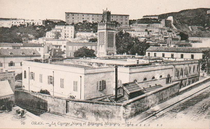 MB l- 05- Caserne neuve.jpg